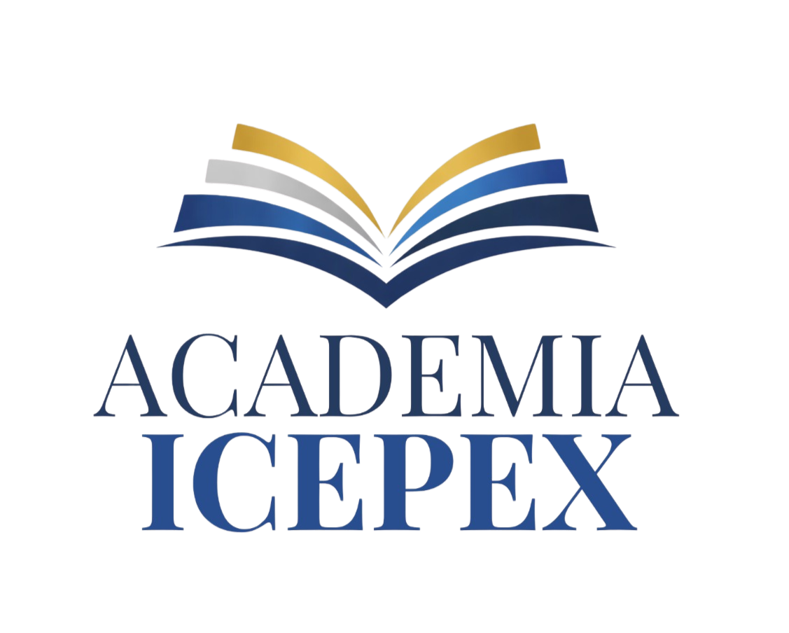 Academia ICEPEX | Cursos e Capacitação Profissional